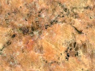 marble_401