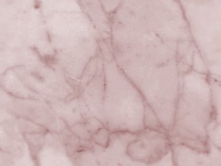 marble_403