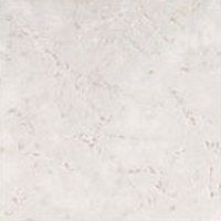 marble_409