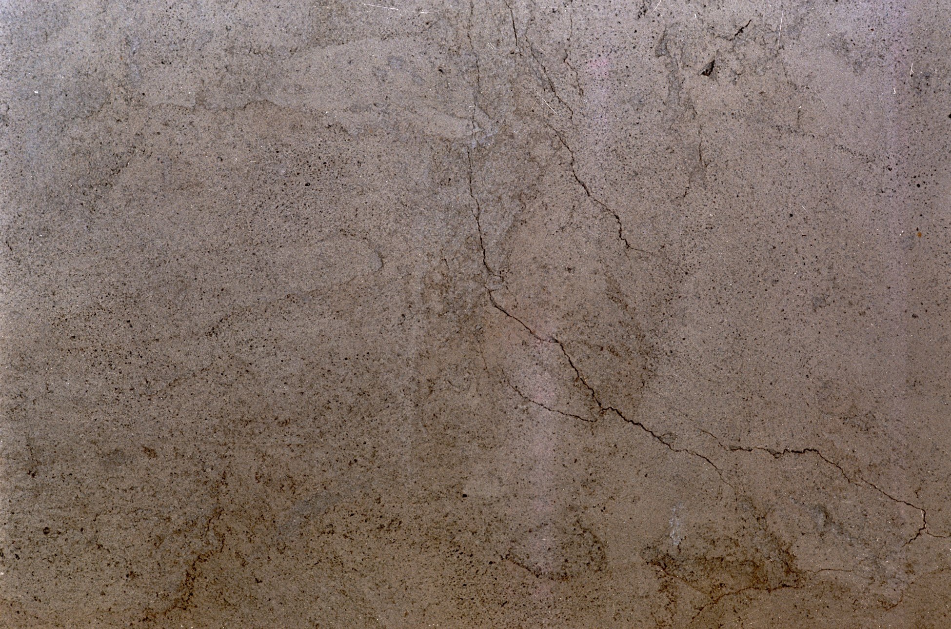 marble_419