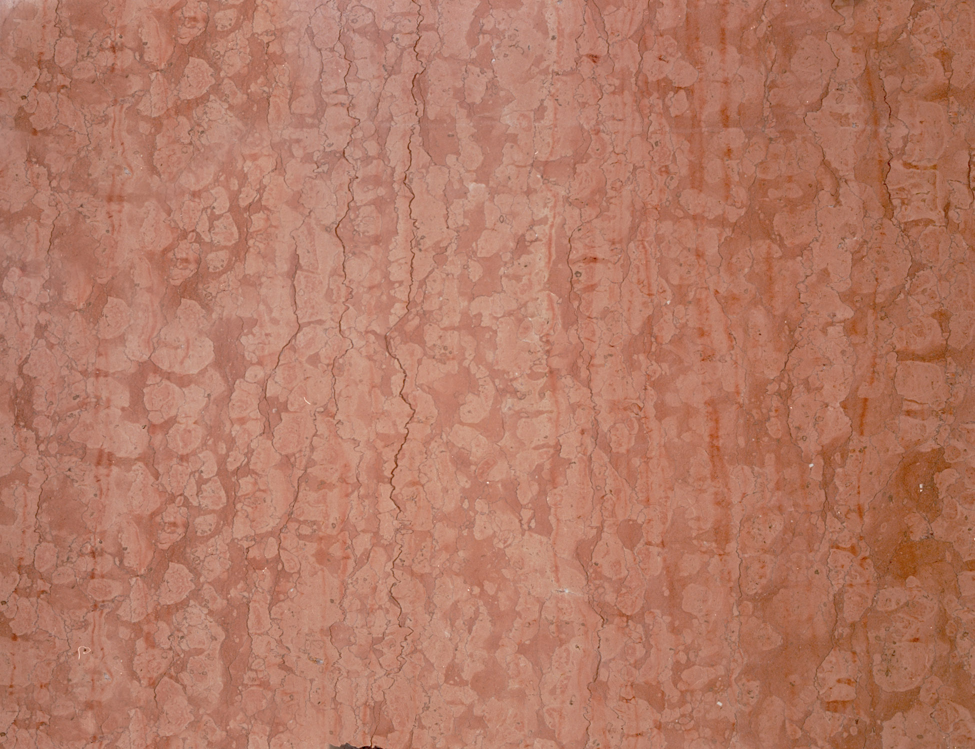 marble_426