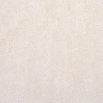 marble_431