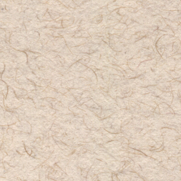 marble_440