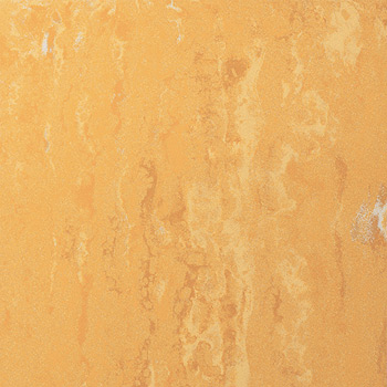 marble_445