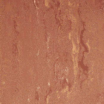 marble_447