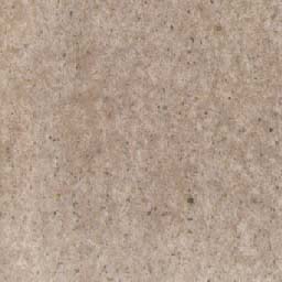 marble_448