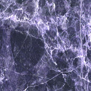 marble_451