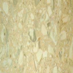 marble_455