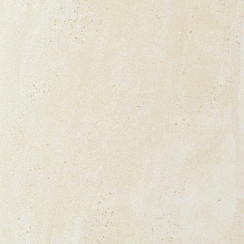 marble_457