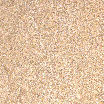 marble_458