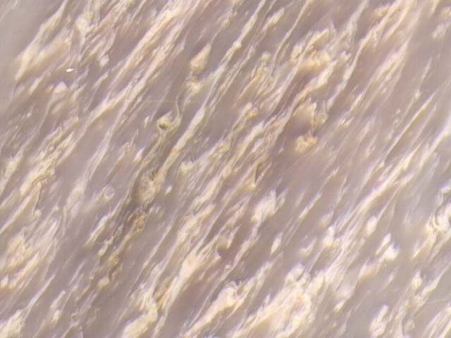 marble_468