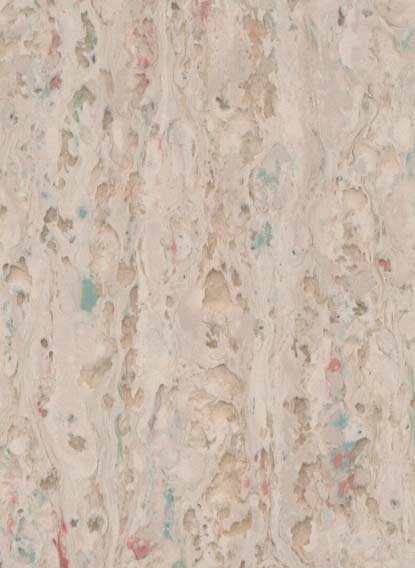 marble_472
