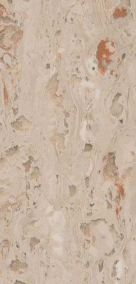 marble_473