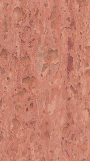 marble_486
