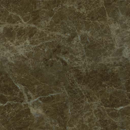 marble_49