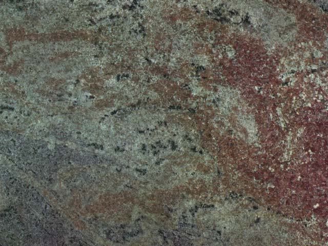 marble_521