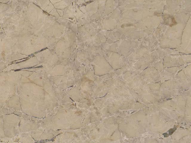 marble_63