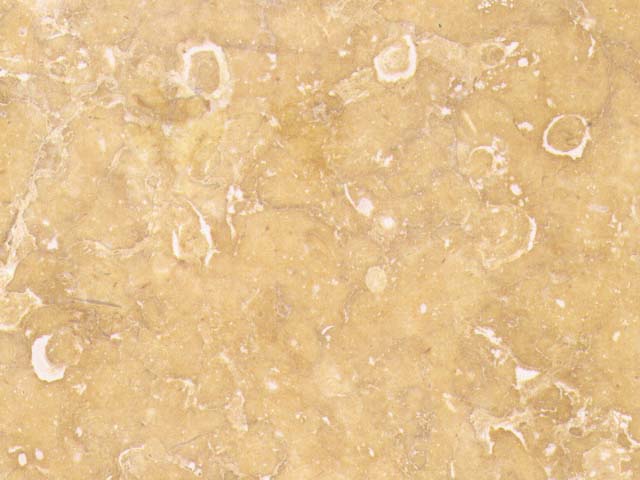 marble_73