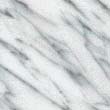 marble_154