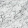 marble_155