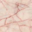 marble_161