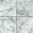 marble_166