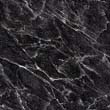 marble_180