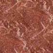 marble_199
