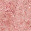 marble_202