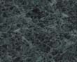 marble_208