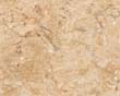 marble_211