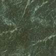 marble_251