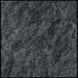 marble_310