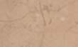 marble_321