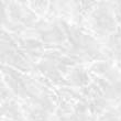 marble_353