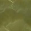 marble_397