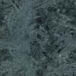 marble_41