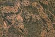 marble_453