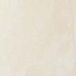 marble_457