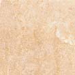 marble_463