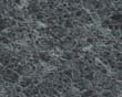 marble_465
