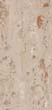 marble_473