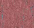 marble_477