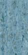 marble_478