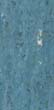 marble_479