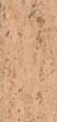 marble_482