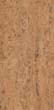 marble_483