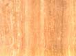 marble_512