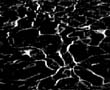 marble_523