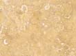 marble_73